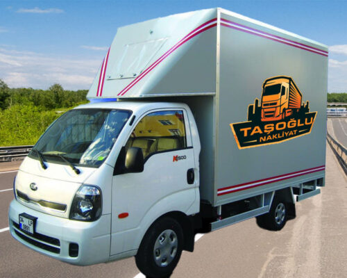 PHOTO-2025-08-11-17-08-41