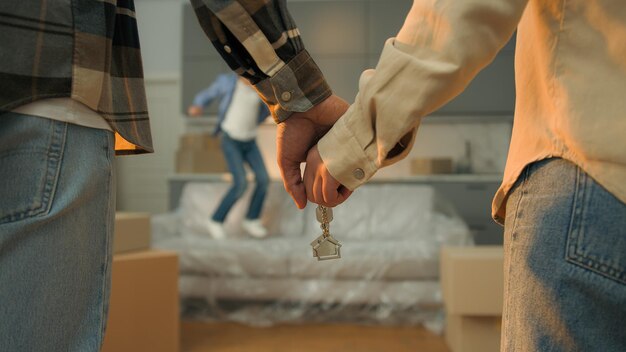 anahtar-teslim-nakliyat